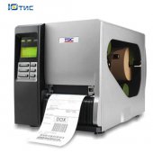 Принтер этикеток TSC TTP-344 Pro